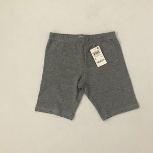 Epic Threads Shorts